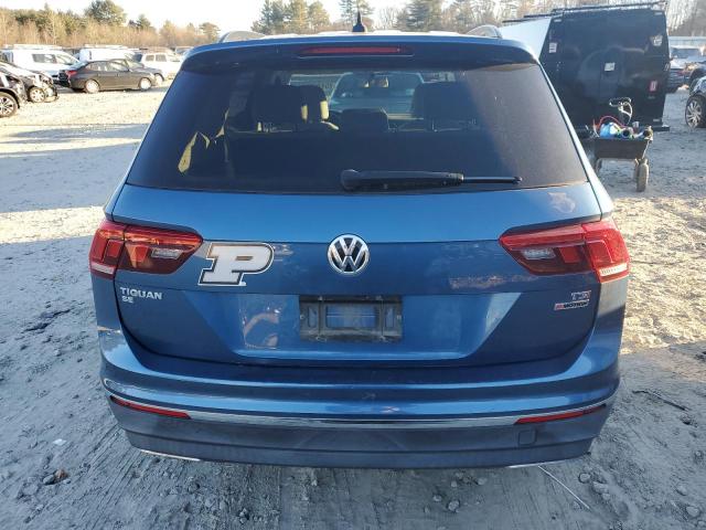 3VV2B7AX4JM174659  volkswagen tiguan 2018 IMG 5