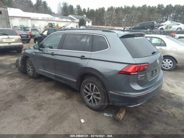 3VV2B7AX4JM193759  volkswagen tiguan 2018 IMG 2