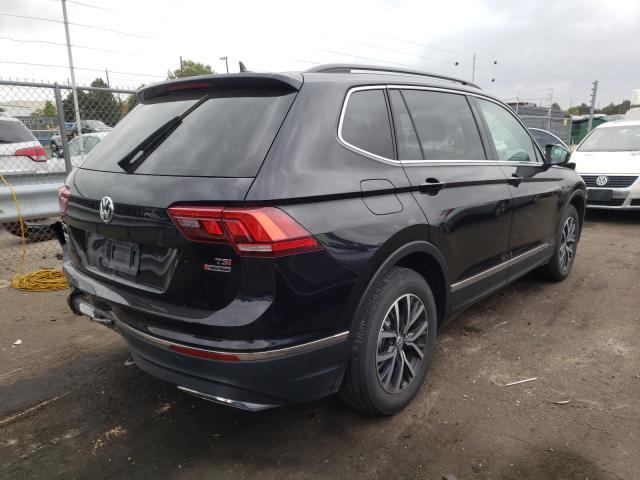 3VV2B7AX4JM212438  volkswagen  2018 IMG 3