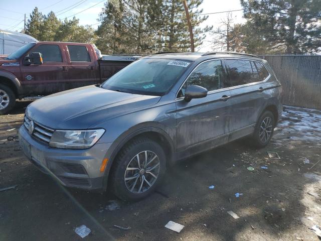 3VV2B7AX4JM216490  volkswagen tiguan 2018 IMG 0