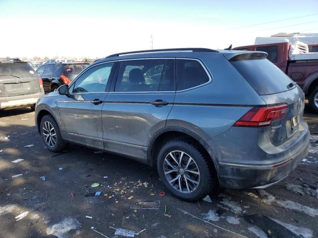 3VV2B7AX4JM216490  volkswagen tiguan 2018 IMG 1