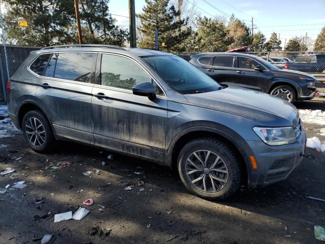 3VV2B7AX4JM216490  volkswagen tiguan 2018 IMG 3