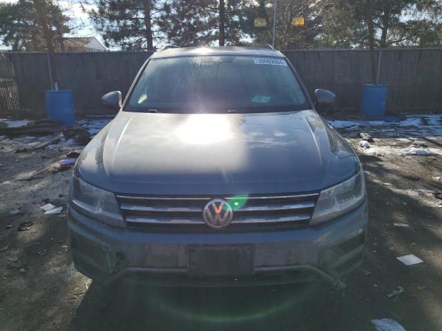 3VV2B7AX4JM216490  volkswagen tiguan 2018 IMG 4