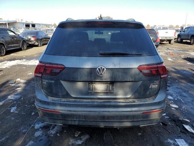 3VV2B7AX4JM216490  volkswagen tiguan 2018 IMG 5