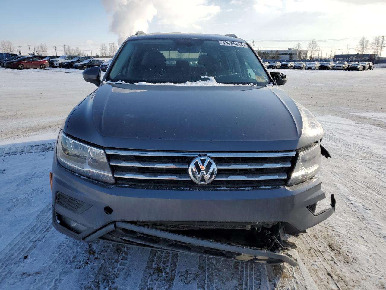 3VV2B7AX4JM216523  volkswagen tiguan 2018 IMG 4