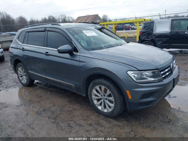 3VV2B7AX4JM221558  volkswagen tiguan 2018 IMG 0