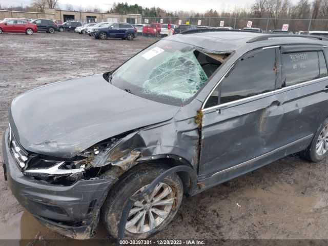 3VV2B7AX4JM221558  volkswagen tiguan 2018 IMG 5