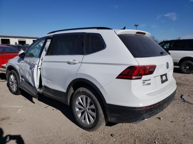 3VV2B7AX4KM040655  volkswagen  2019 IMG 2