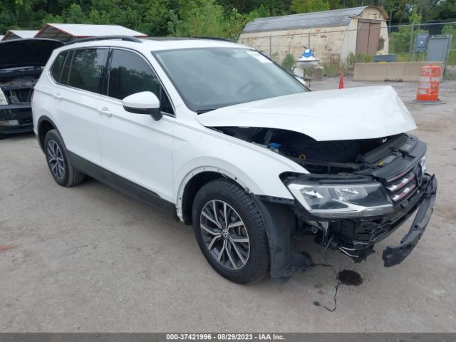 3VV2B7AX4KM053213  volkswagen tiguan 2019 IMG 0