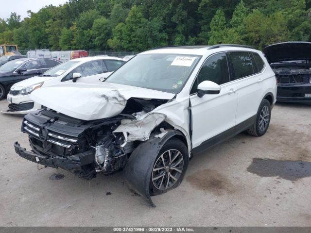 3VV2B7AX4KM053213  volkswagen tiguan 2019 IMG 1