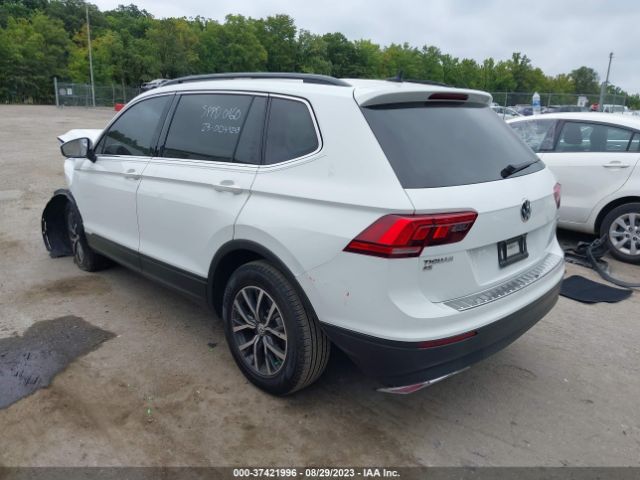 3VV2B7AX4KM053213  volkswagen tiguan 2019 IMG 2