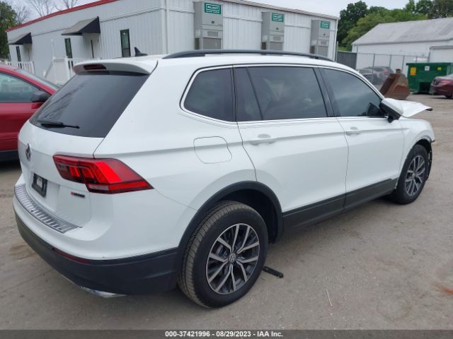 3VV2B7AX4KM053213  volkswagen tiguan 2019 IMG 3