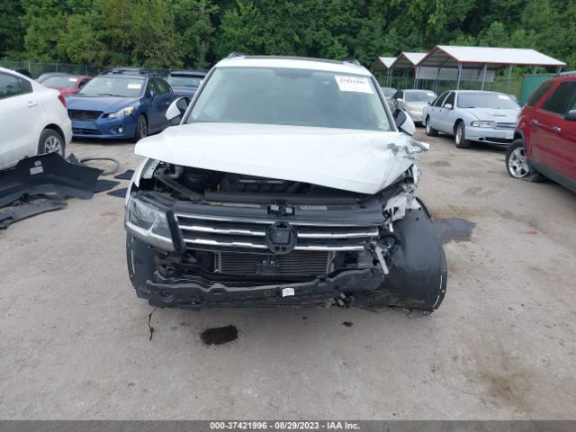 3VV2B7AX4KM053213  volkswagen tiguan 2019 IMG 5