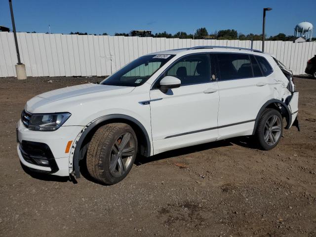 3VV2B7AX4KM067371  volkswagen tiguan 2018 IMG 0