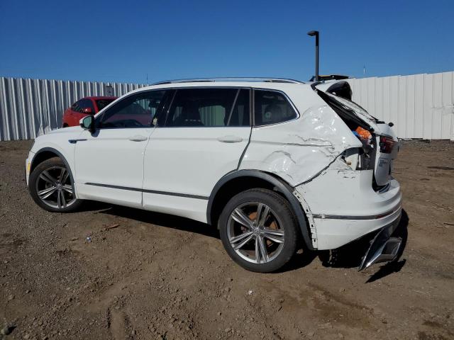 3VV2B7AX4KM067371  volkswagen tiguan 2018 IMG 1