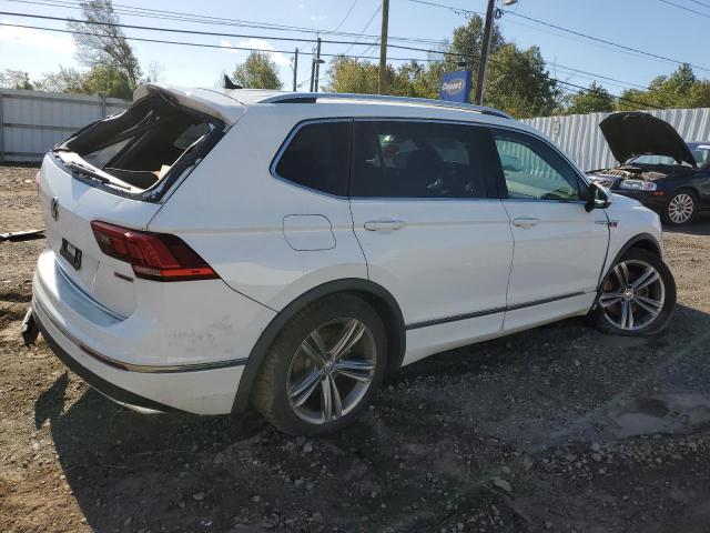 3VV2B7AX4KM067371  volkswagen tiguan 2018 IMG 2