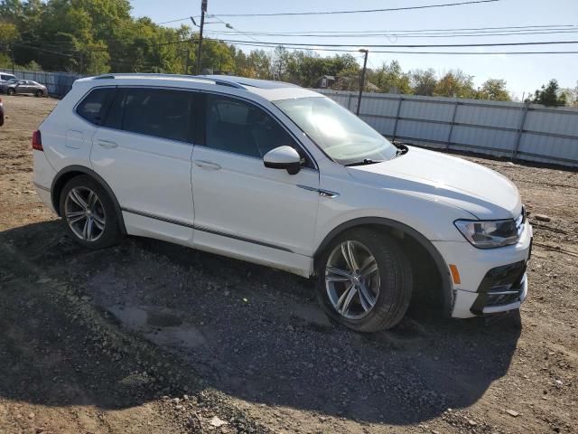 3VV2B7AX4KM067371  volkswagen tiguan 2018 IMG 3