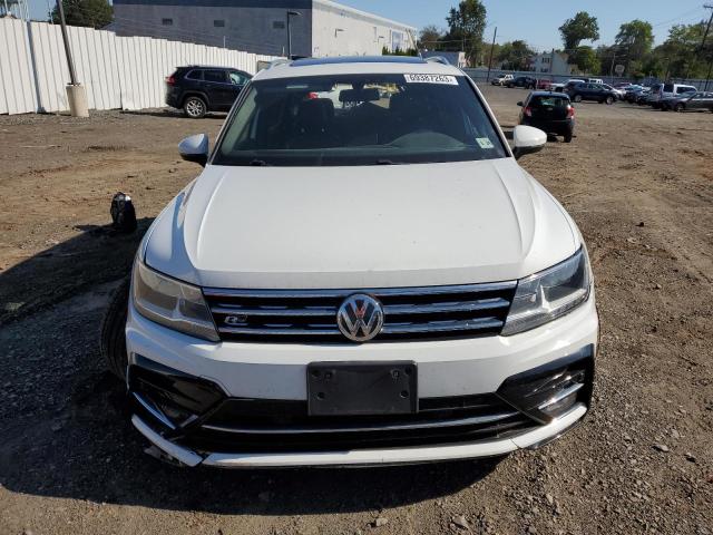 3VV2B7AX4KM067371  volkswagen tiguan 2018 IMG 4