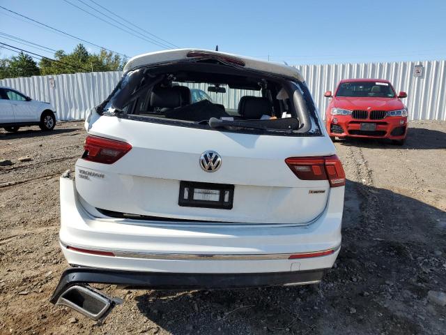 3VV2B7AX4KM067371  volkswagen tiguan 2018 IMG 5