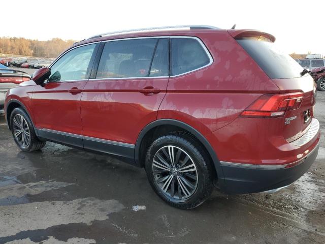 3VV2B7AX5JM029498  volkswagen tiguan 2018 IMG 1