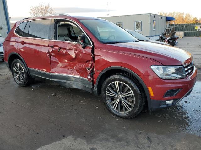 3VV2B7AX5JM029498  volkswagen tiguan 2018 IMG 3