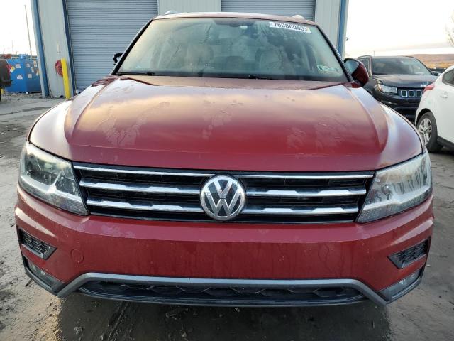 3VV2B7AX5JM029498  volkswagen tiguan 2018 IMG 4