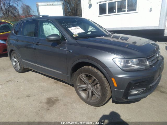 3VV2B7AX5JM145204  volkswagen tiguan 2018 IMG 0