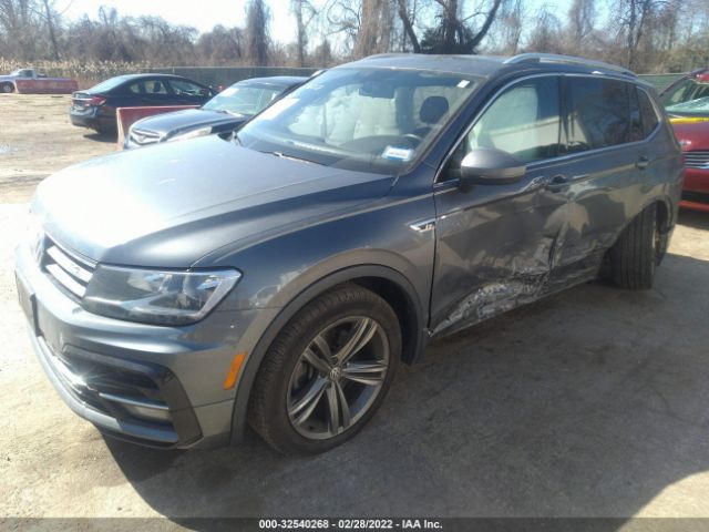 3VV2B7AX5JM145204  volkswagen tiguan 2018 IMG 1