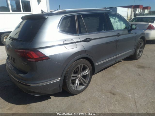 3VV2B7AX5JM145204  volkswagen tiguan 2018 IMG 3