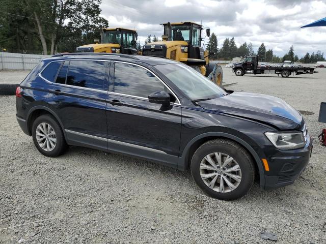 3VV2B7AX5JM148071  volkswagen tiguan 2018 IMG 3