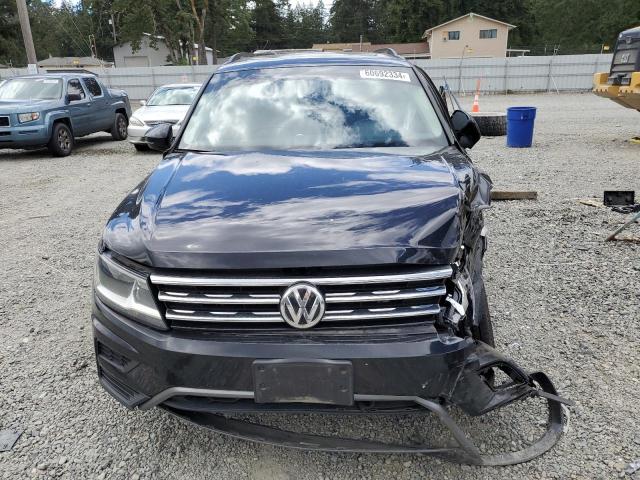 3VV2B7AX5JM148071  volkswagen tiguan 2018 IMG 4