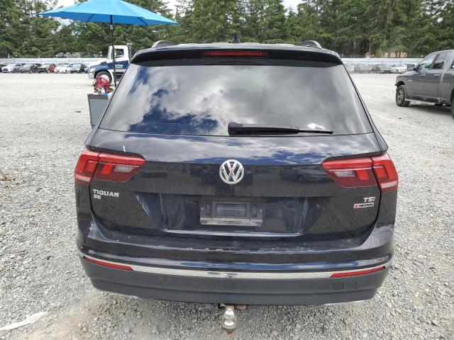 3VV2B7AX5JM148071  volkswagen tiguan 2018 IMG 5