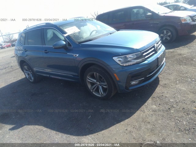 3VV2B7AX5JM174461  volkswagen tiguan 2018 IMG 0