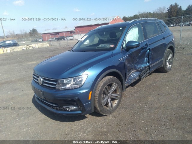 3VV2B7AX5JM174461  volkswagen tiguan 2018 IMG 1