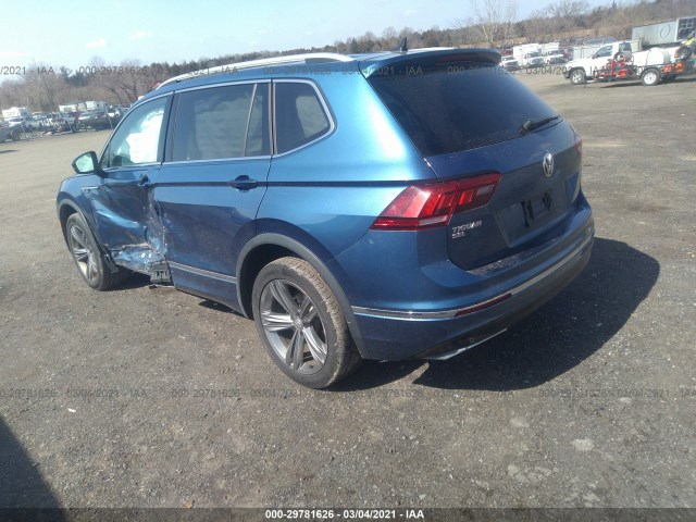 3VV2B7AX5JM174461  volkswagen tiguan 2018 IMG 2