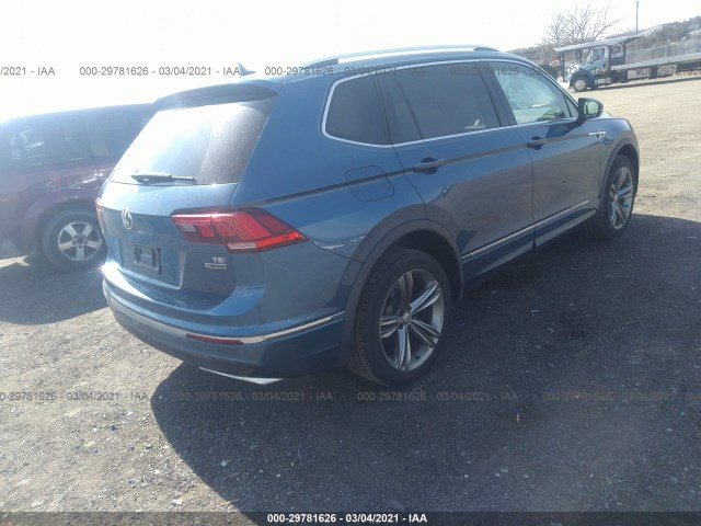 3VV2B7AX5JM174461  volkswagen tiguan 2018 IMG 3