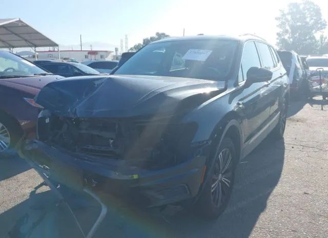 3VV2B7AX5JM200511  volkswagen tiguan 2018 IMG 1