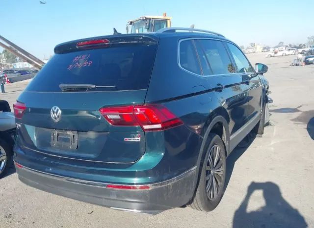 3VV2B7AX5JM200511  volkswagen tiguan 2018 IMG 3