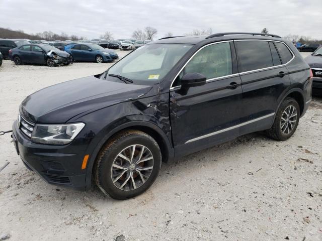 3VV2B7AX5JM214554  volkswagen  2018 IMG 0