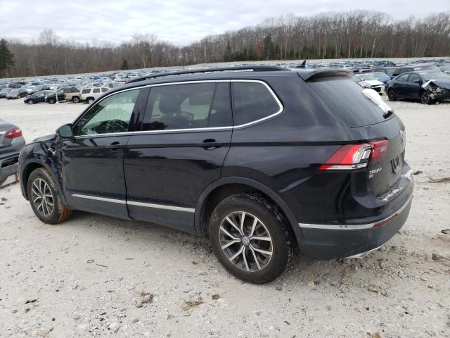 3VV2B7AX5JM214554  volkswagen  2018 IMG 1