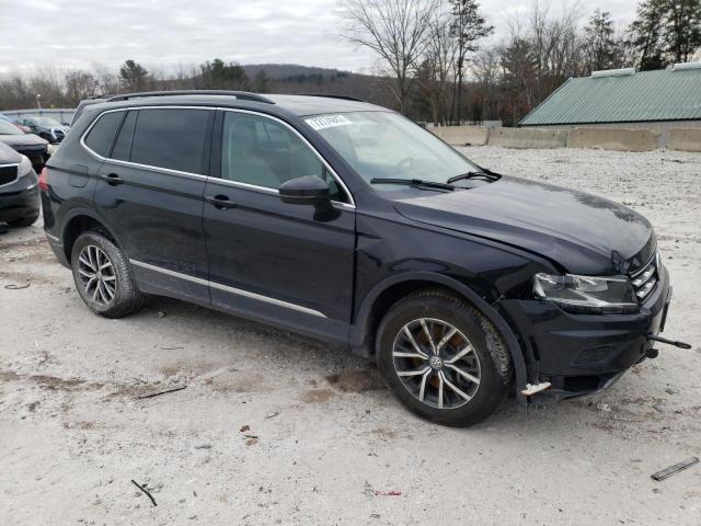 3VV2B7AX5JM214554  volkswagen  2018 IMG 3