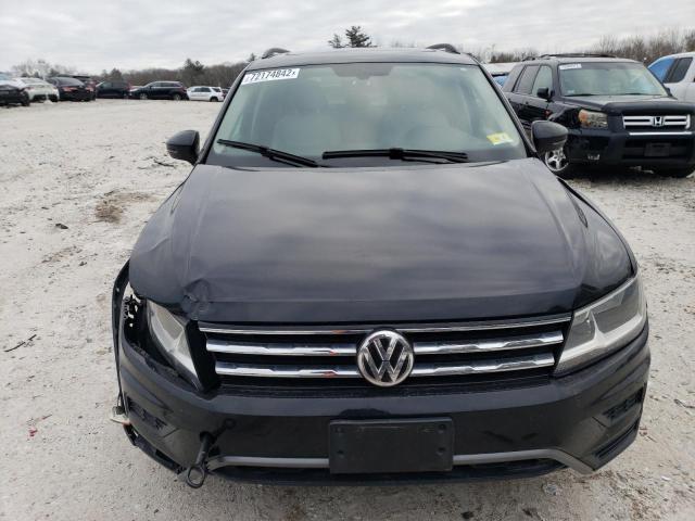 3VV2B7AX5JM214554  volkswagen  2018 IMG 4