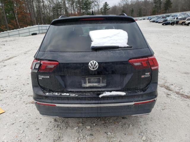 3VV2B7AX5JM214554  volkswagen  2018 IMG 5