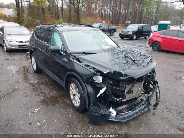 3VV2B7AX5KM018969  volkswagen tiguan 2019 IMG 0