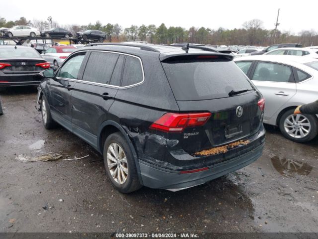 3VV2B7AX5KM018969  volkswagen tiguan 2019 IMG 2