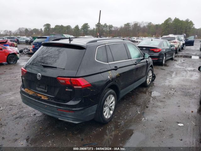 3VV2B7AX5KM018969  volkswagen tiguan 2019 IMG 3