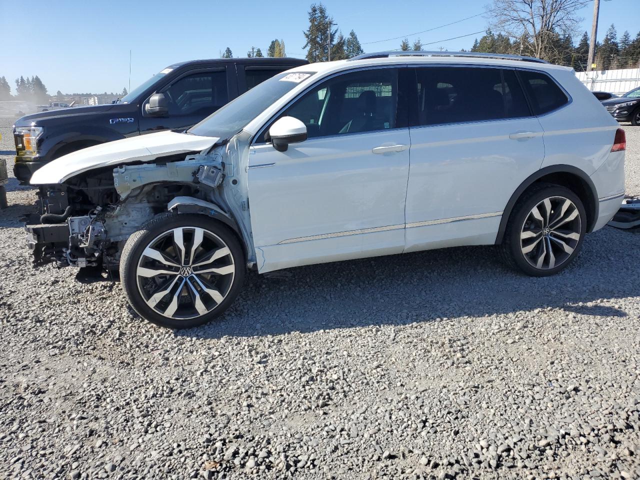 3VV2B7AX5KM020835  volkswagen tiguan 2018 IMG 0