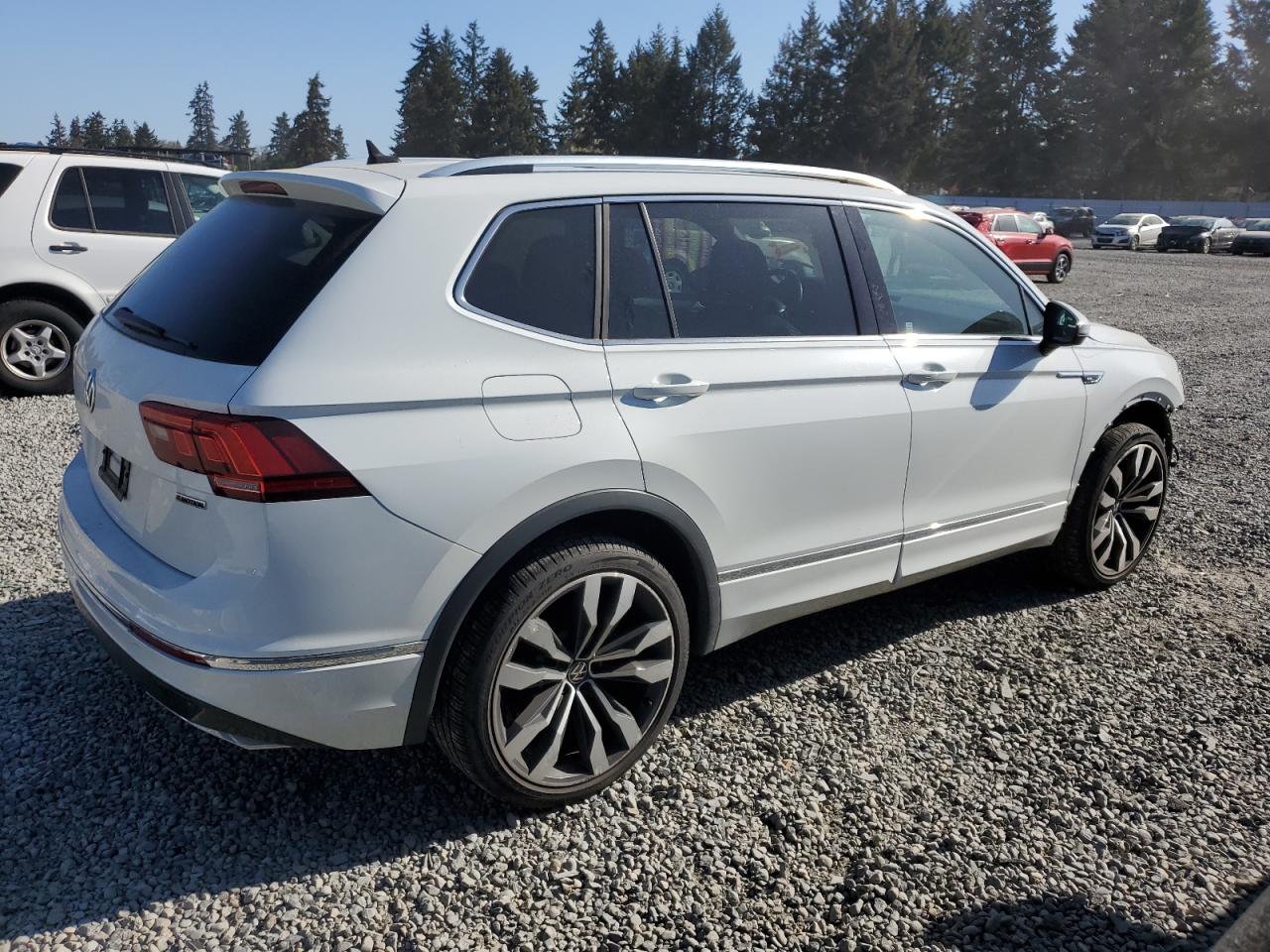 3VV2B7AX5KM020835  volkswagen tiguan 2018 IMG 2