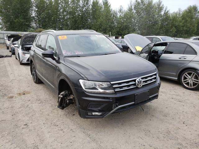 3VV2B7AX5KM049896  volkswagen  2019 IMG 0