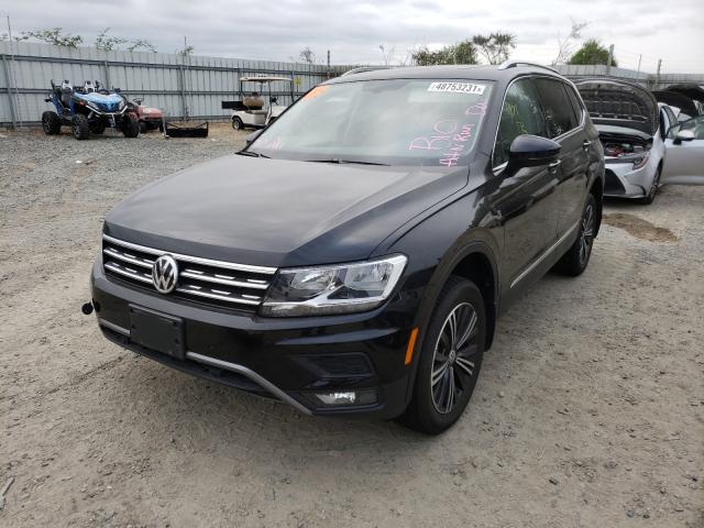 3VV2B7AX5KM049896  volkswagen  2019 IMG 1